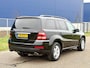 Mercedes-Benz GL 450 | Pano | Xenon | 2de eigenaar | 7persoons