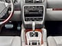 Porsche Cayenne 4.5 Turbo 120.000 KM 450PK Youngtimer! BTW