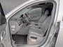 Porsche Cayenne 4.5 Turbo 120.000 KM 450PK Youngtimer! BTW