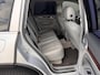 Porsche Cayenne 4.5 Turbo 120.000 KM 450PK Youngtimer! BTW