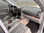 Porsche Cayenne 4.5 Turbo 120.000 KM 450PK Youngtimer! BTW