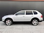 Porsche Cayenne 4.5 Turbo 120.000 KM 450PK Youngtimer! BTW