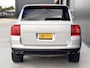 Porsche Cayenne 4.5 Turbo 120.000 KM 450PK Youngtimer! BTW