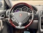 Porsche Cayenne 4.5 Turbo 120.000 KM 450PK Youngtimer! BTW