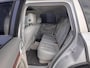 Porsche Cayenne 4.5 Turbo 120.000 KM 450PK Youngtimer! BTW