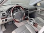 Porsche Cayenne 4.5 Turbo 120.000 KM 450PK Youngtimer! BTW