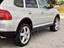 Porsche Cayenne 4.5 Turbo 120.000 KM 450PK Youngtimer! BTW