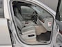 Porsche Cayenne 4.5 Turbo 120.000 KM 450PK Youngtimer! BTW