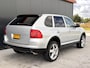 Porsche Cayenne 4.5 Turbo 120.000 KM 450PK Youngtimer! BTW