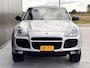 Porsche Cayenne 4.5 Turbo 120.000 KM 450PK Youngtimer! BTW