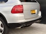 Porsche Cayenne 4.5 Turbo 120.000 KM 450PK Youngtimer! BTW