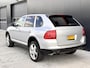Porsche Cayenne 4.5 Turbo 120.000 KM 450PK Youngtimer! BTW