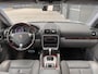 Porsche Cayenne 4.5 Turbo 120.000 KM 450PK Youngtimer! BTW