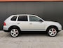 Porsche Cayenne 4.5 Turbo 120.000 KM 450PK Youngtimer! BTW