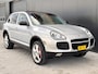 Porsche Cayenne 4.5 Turbo 120.000 KM 450PK Youngtimer! BTW