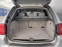 Porsche Cayenne 4.5 Turbo 120.000 KM 450PK Youngtimer! BTW