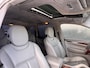 Porsche Cayenne 4.5 Turbo 120.000 KM 450PK Youngtimer! BTW