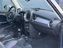 MINI Cooper 1.6 One Holland Street