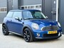 MINI Cooper 1.6 One Holland Street