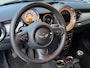 MINI Cooper 1.6 One Holland Street