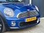 MINI Cooper 1.6 One Holland Street