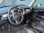 MINI Cooper 1.6 One Holland Street