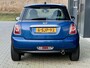 MINI Cooper 1.6 One Holland Street