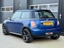 MINI Cooper 1.6 One Holland Street