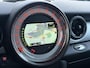 MINI Cooper 1.6 One Holland Street