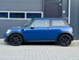 MINI Cooper 1.6 One Holland Street