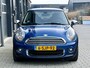 MINI Cooper 1.6 One Holland Street