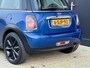 MINI Cooper 1.6 One Holland Street