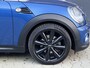 MINI Cooper 1.6 One Holland Street