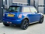 MINI Cooper 1.6 One Holland Street