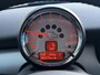 MINI Cooper 1.6 One Holland Street