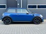 MINI Cooper 1.6 One Holland Street