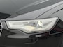 Audi A6 Limousine 2.8 FSI Pro Line Plus