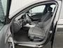 Audi A6 Limousine 2.8 FSI Pro Line Plus