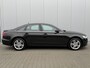 Audi A6 Limousine 2.8 FSI Pro Line Plus