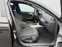 Audi A6 Limousine 2.8 FSI Pro Line Plus