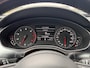 Audi A6 Limousine 2.8 FSI Pro Line Plus