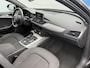 Audi A6 Limousine 2.8 FSI Pro Line Plus