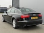 Audi A6 Limousine 2.8 FSI Pro Line Plus