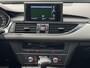 Audi A6 Limousine 2.8 FSI Pro Line Plus