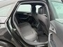 Audi A6 Limousine 2.8 FSI Pro Line Plus