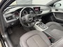 Audi A6 Limousine 2.8 FSI Pro Line Plus