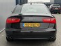 Audi A6 Limousine 2.8 FSI Pro Line Plus