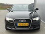 Audi A6 Limousine 2.8 FSI Pro Line Plus