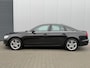 Audi A6 Limousine 2.8 FSI Pro Line Plus