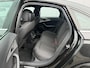 Audi A6 Limousine 2.8 FSI Pro Line Plus